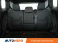 Jeep Renegade 1.0 TGDi Limited 4x2*NAVI*PDC*SHZ*KLIMA*GARANTIE* Grau - thumbnail 15