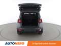 Jeep Renegade 1.0 TGDi Limited 4x2*NAVI*PDC*SHZ*KLIMA*GARANTIE* Grau - thumbnail 17