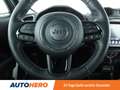 Jeep Renegade 1.0 TGDi Limited 4x2*NAVI*PDC*SHZ*KLIMA*GARANTIE* Grau - thumbnail 19