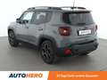 Jeep Renegade 1.0 TGDi Limited 4x2*NAVI*PDC*SHZ*KLIMA*GARANTIE* Grau - thumbnail 4