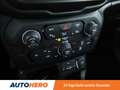 Jeep Renegade 1.0 TGDi Limited 4x2*NAVI*PDC*SHZ*KLIMA*GARANTIE* Grau - thumbnail 22