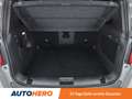 Jeep Renegade 1.0 TGDi Limited 4x2*NAVI*PDC*SHZ*KLIMA*GARANTIE* Grau - thumbnail 16