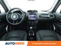 Jeep Renegade 1.0 TGDi Limited 4x2*NAVI*PDC*SHZ*KLIMA*GARANTIE* Grau - thumbnail 12