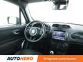 Jeep Renegade 1.0 TGDi Limited 4x2*NAVI*PDC*SHZ*KLIMA*GARANTIE* Grau - thumbnail 13