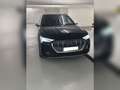 Audi e-tron e-tron 55 quattro 95kWh Advanced Schwarz - thumbnail 4