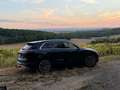 Audi e-tron e-tron 55 quattro 95kWh Advanced Schwarz - thumbnail 2