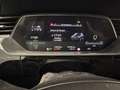 Audi e-tron e-tron 55 quattro 95kWh Advanced Schwarz - thumbnail 6