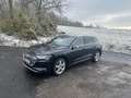 Audi e-tron e-tron 55 quattro 95kWh Advanced Schwarz - thumbnail 1