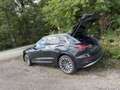 Audi e-tron e-tron 55 quattro 95kWh Advanced Schwarz - thumbnail 7