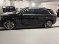 Audi e-tron e-tron 55 quattro 95kWh Advanced Schwarz - thumbnail 5