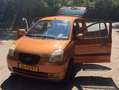 Kia Picanto Picanto 1.0 LXE Portocaliu - thumbnail 1