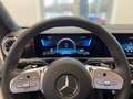 Mercedes-Benz CLA 35 4M AMG SB*Distronic*Pano*Totwinkel*Kamera Wit - thumbnail 8