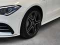 Mercedes-Benz CLA 35 4M AMG SB*Distronic*Pano*Totwinkel*Kamera Wit - thumbnail 6