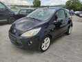 Ford Ka/Ka+ Ka 1,2 Titanium Black - thumbnail 3