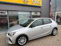 Opel Corsa F Edition 5-Türig Silber - thumbnail 7
