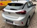 Opel Corsa F Edition 5-Türig Silber - thumbnail 4