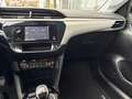 Opel Corsa F Edition 5-Türig Silber - thumbnail 12