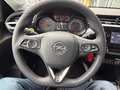 Opel Corsa F Edition 5-Türig Silber - thumbnail 10