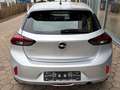 Opel Corsa F Edition 5-Türig Silber - thumbnail 5