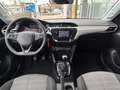 Opel Corsa F Edition 5-Türig Silber - thumbnail 9