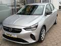 Opel Corsa F Edition 5-Türig Silber - thumbnail 3