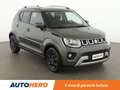 Suzuki Ignis 1.2 DualJet Mild-Hybrid Top MHEV Or - thumbnail 8