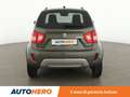 Suzuki Ignis 1.2 DualJet Mild-Hybrid Top MHEV Or - thumbnail 5
