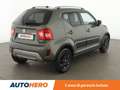 Suzuki Ignis 1.2 DualJet Mild-Hybrid Top MHEV Or - thumbnail 6