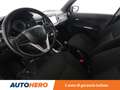 Suzuki Ignis 1.2 DualJet Mild-Hybrid Top MHEV Or - thumbnail 11
