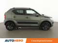 Suzuki Ignis 1.2 DualJet Mild-Hybrid Top MHEV Or - thumbnail 7