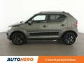 Suzuki Ignis 1.2 DualJet Mild-Hybrid Top MHEV Or - thumbnail 3