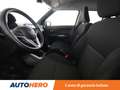 Suzuki Ignis 1.2 DualJet Mild-Hybrid Top MHEV Or - thumbnail 10
