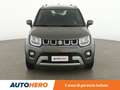 Suzuki Ignis 1.2 DualJet Mild-Hybrid Top MHEV Or - thumbnail 9