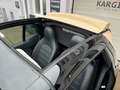 smart forTwo cabrio electric drive / EQ BRABUS*2HAND* Schwarz - thumbnail 11