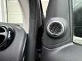 smart forTwo cabrio electric drive / EQ BRABUS*2HAND* Schwarz - thumbnail 10