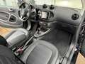 smart forTwo cabrio electric drive / EQ BRABUS*2HAND* Schwarz - thumbnail 8