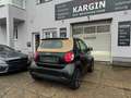 smart forTwo cabrio electric drive / EQ BRABUS*2HAND* Schwarz - thumbnail 4