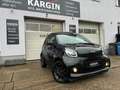 smart forTwo cabrio electric drive / EQ BRABUS*2HAND* Schwarz - thumbnail 3