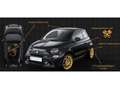 Abarth 500 1.4 695 75 Anniversario Negro - thumbnail 20