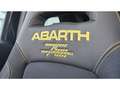 Abarth 500 1.4 695 75 Anniversario Schwarz - thumbnail 19