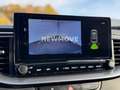 Kia Ceed SW / cee'd SW Automatik SHZ Kamera LED JBL Noir - thumbnail 21
