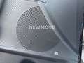 Kia Ceed SW / cee'd SW Automatik SHZ Kamera LED JBL Noir - thumbnail 24