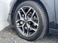 Kia Ceed SW / cee'd SW Automatik SHZ Kamera LED JBL Noir - thumbnail 7
