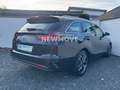 Kia Ceed SW / cee'd SW Automatik SHZ Kamera LED JBL Noir - thumbnail 4