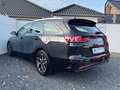Kia Ceed SW / cee'd SW Automatik SHZ Kamera LED JBL Noir - thumbnail 3