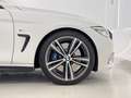 BMW 435 435i Coupé Blanc - thumbnail 11