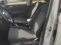 Volkswagen T-Cross 1.0 tsi Style 95cv MANUALE Beige - thumbnail 8