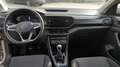Volkswagen T-Cross 1.0 tsi Style 95cv MANUALE Beige - thumbnail 10