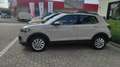 Volkswagen T-Cross 1.0 tsi Style 95cv MANUALE Beige - thumbnail 5