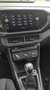 Volkswagen T-Cross 1.0 tsi Style 95cv MANUALE Beige - thumbnail 11